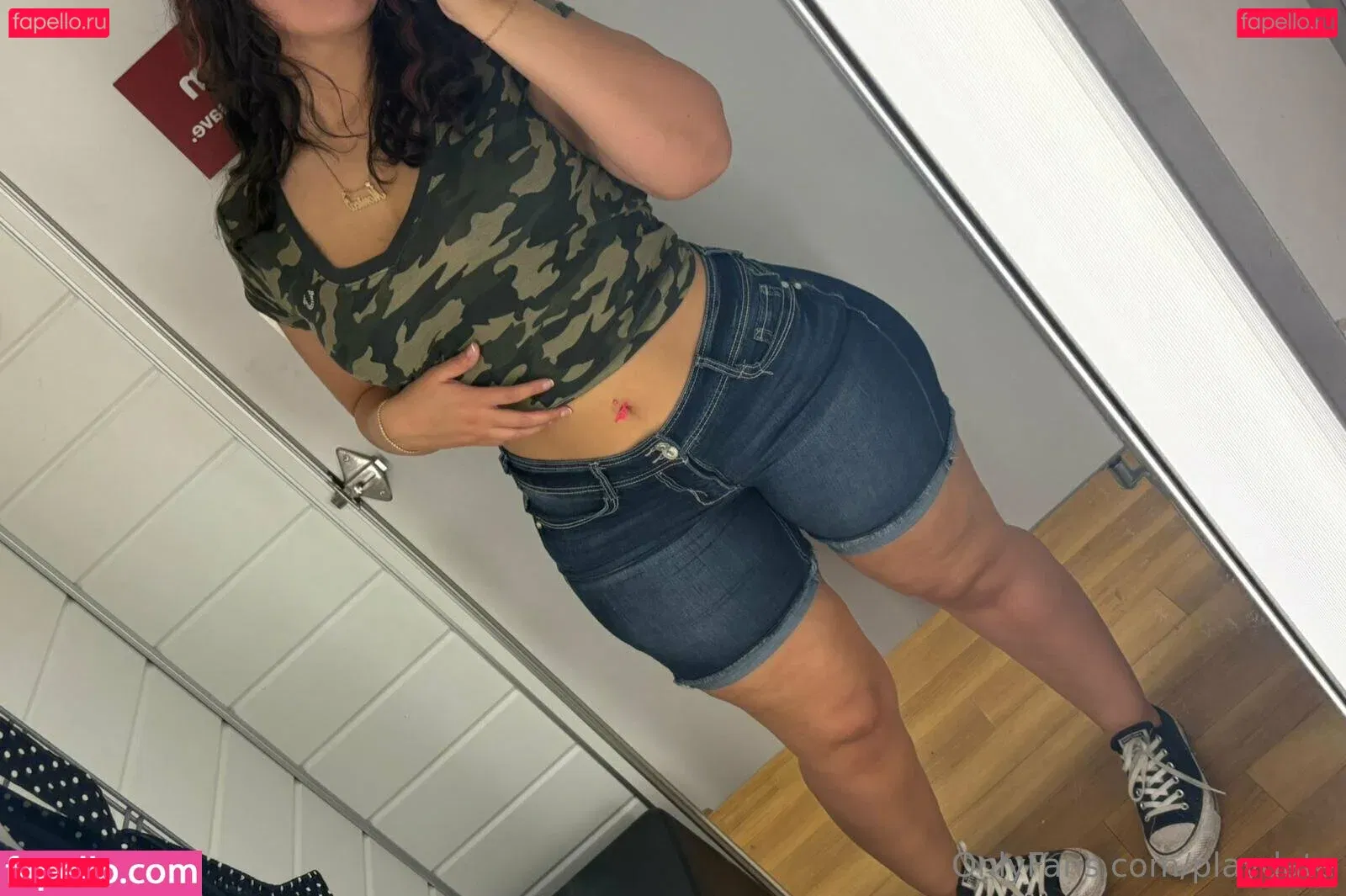 Playdate Onlyfans Photo Gallery 