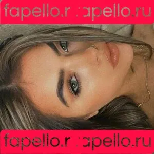 lennzepp Onlyfans Photo Gallery 