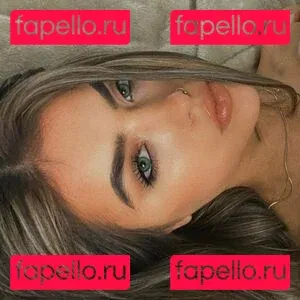 lennzepp Onlyfans Photo Gallery 