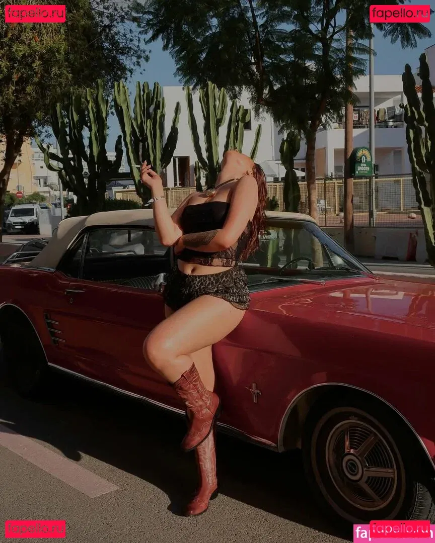 lennzepp Onlyfans Photo Gallery 