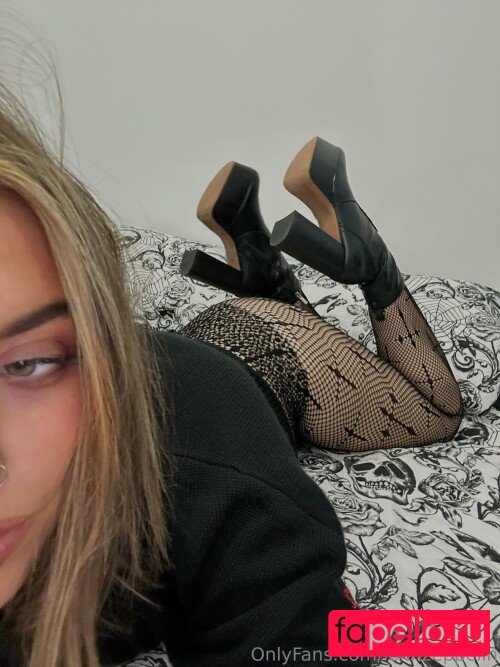 lennzepp Nude Onlyfans Photo 33