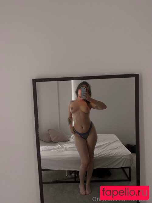 lennzepp Nude Onlyfans Photo 8