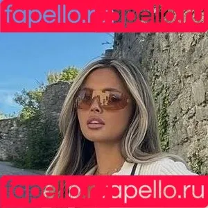 Alma Perssons Onlyfans Photo Gallery 
