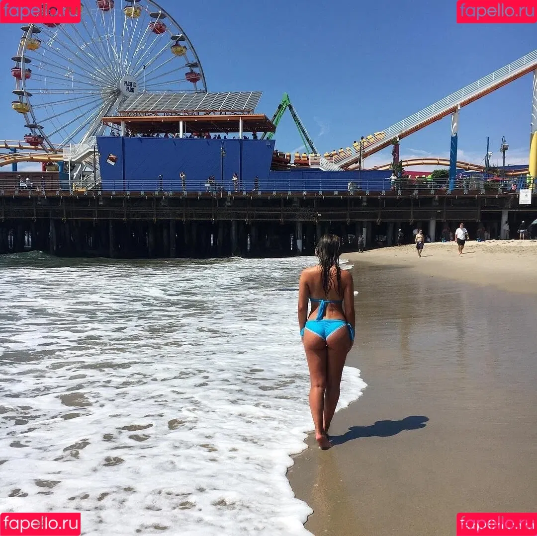 Alma Perssons Onlyfans Photo Gallery 