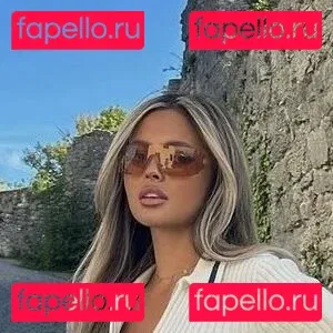 Alma Perssons Onlyfans Photo Gallery 