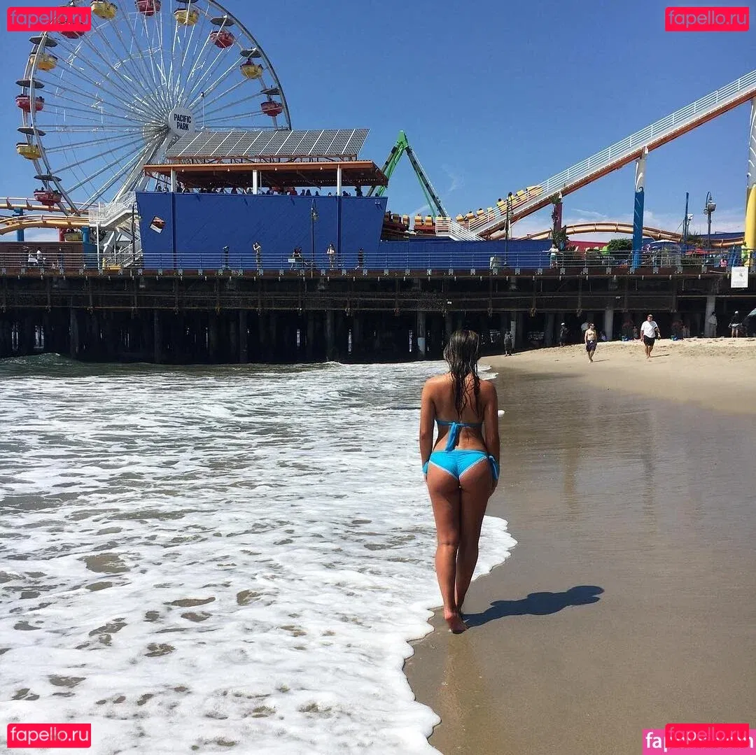 Alma Perssons Onlyfans Photo Gallery 