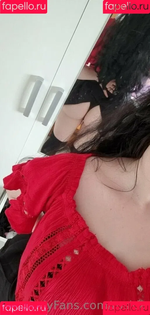rosida Onlyfans Photo Gallery 