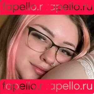 rosida Onlyfans Photo Gallery 