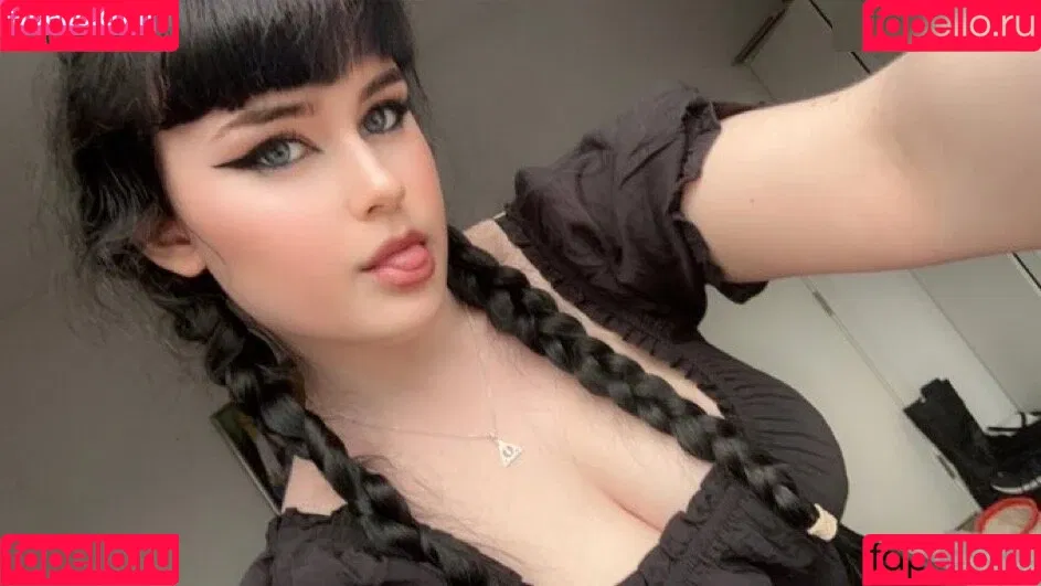 rosida Onlyfans Photo Gallery 