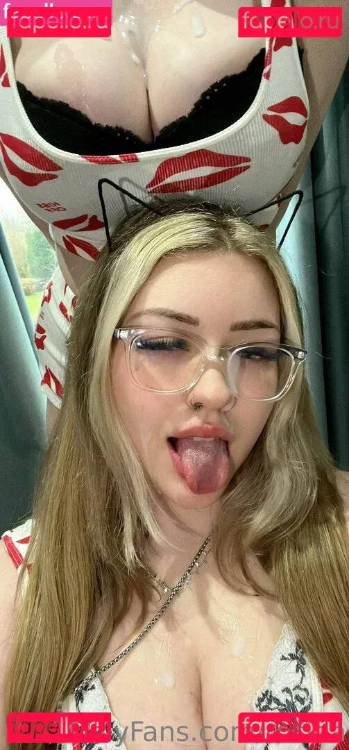 rosida Onlyfans Photo Gallery 