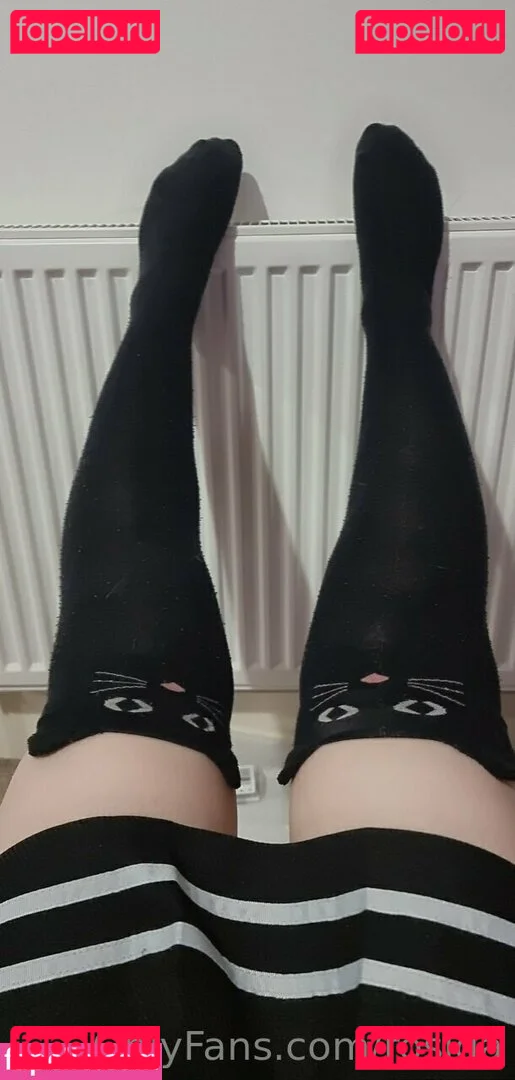 rosida Onlyfans Photo Gallery 