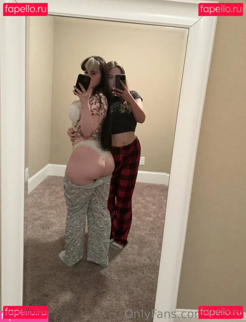 rosida Onlyfans Photo Gallery 