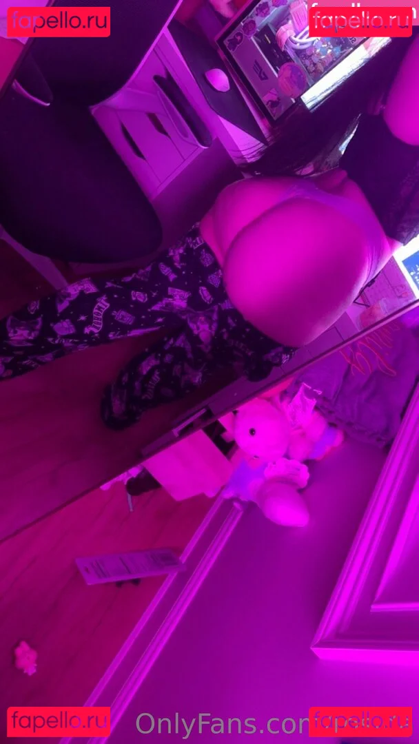 rosida Onlyfans Photo Gallery 