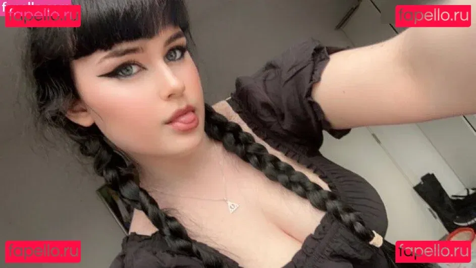 rosida Onlyfans Photo Gallery 