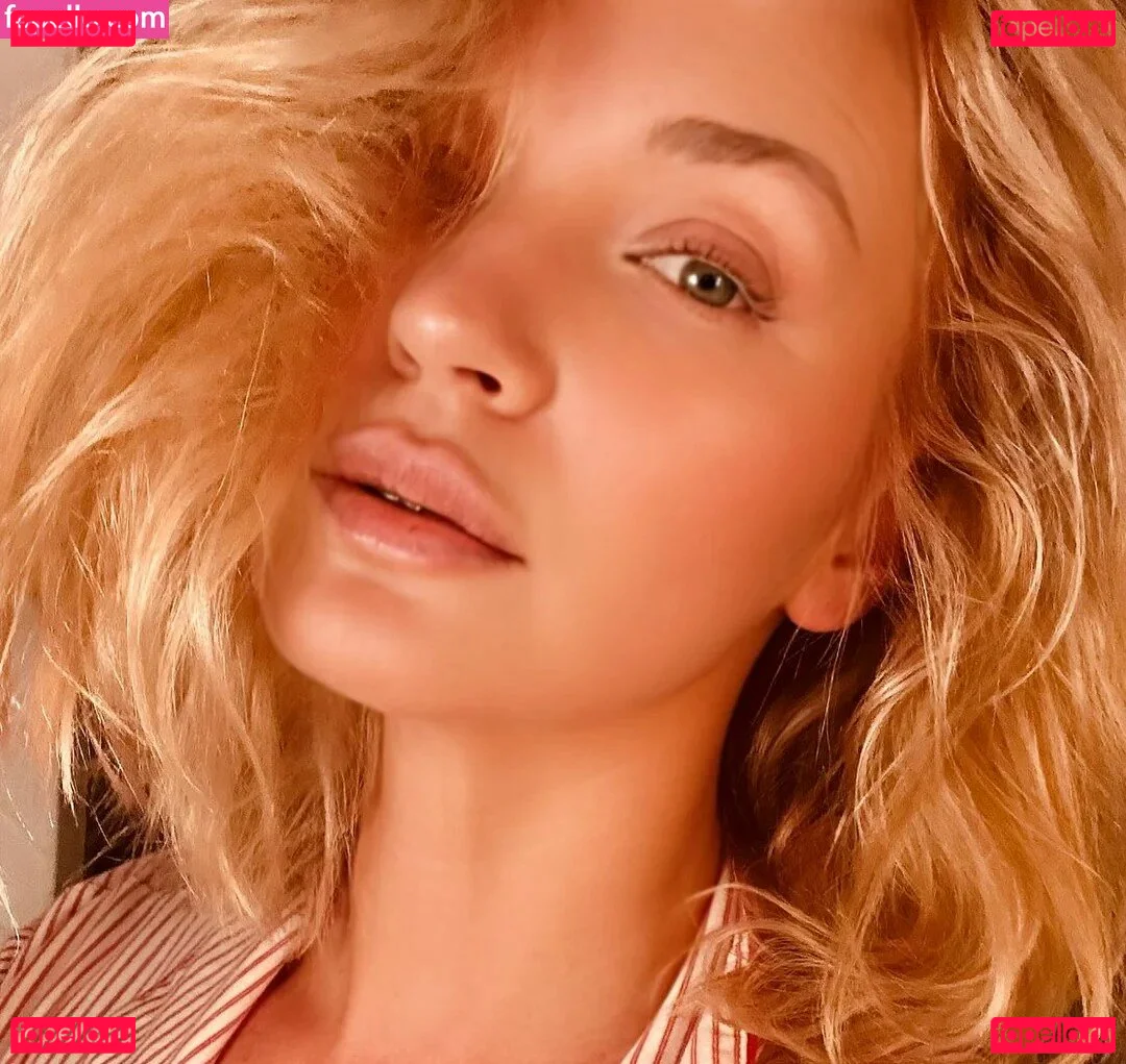 Ashley Scott Onlyfans Photo Gallery 