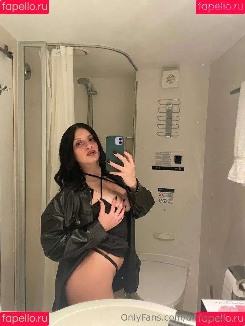 Abigail Lux Onlyfans Photo Gallery 