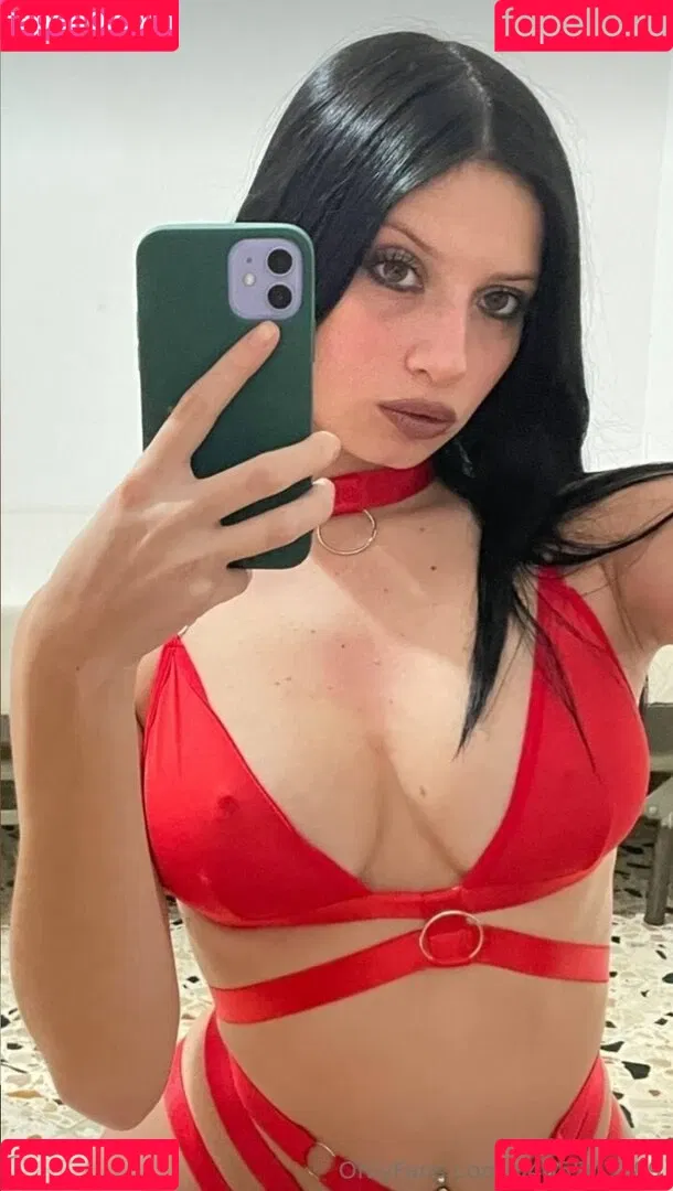 Abigail Lux Onlyfans Photo Gallery 