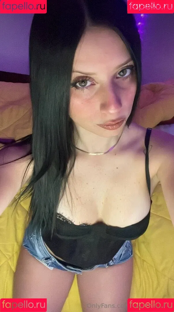 Abigail Lux Onlyfans Photo Gallery 