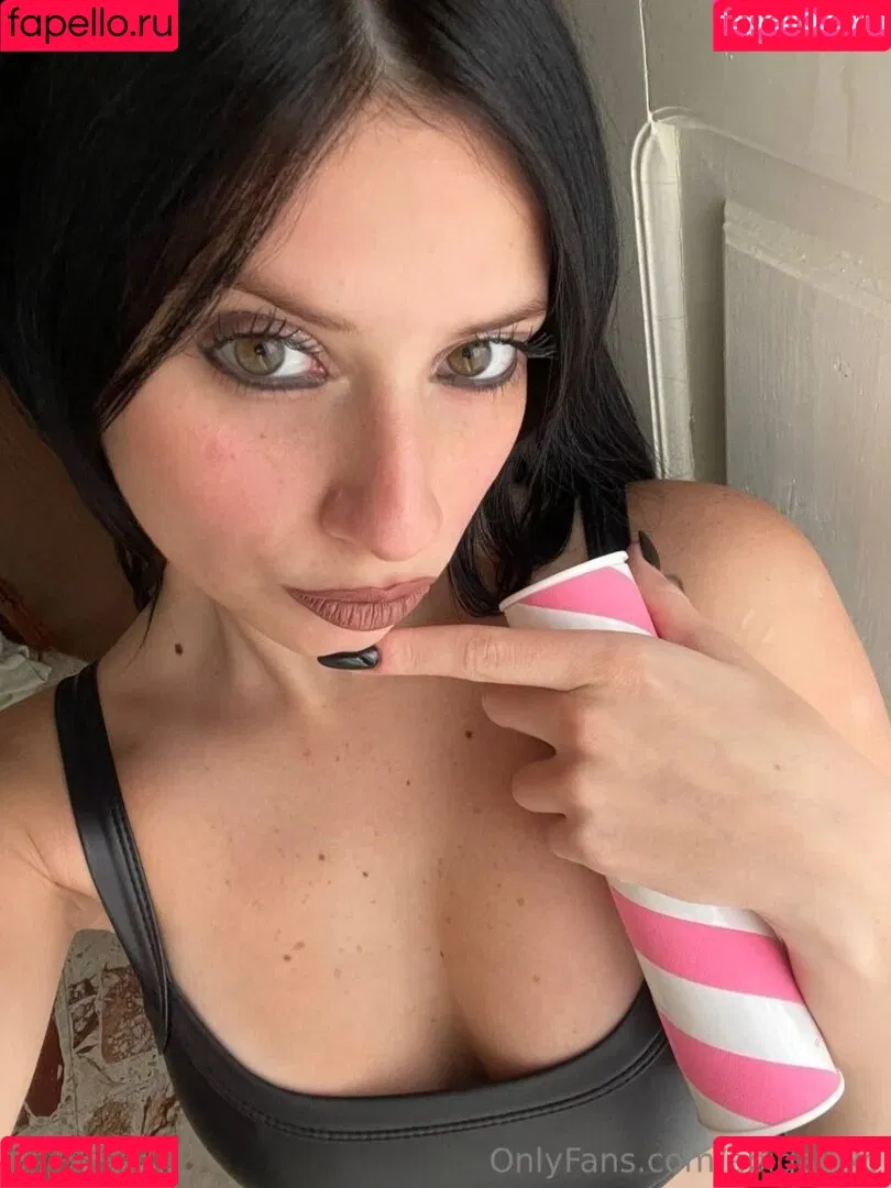 Abigail Lux Onlyfans Photo Gallery 