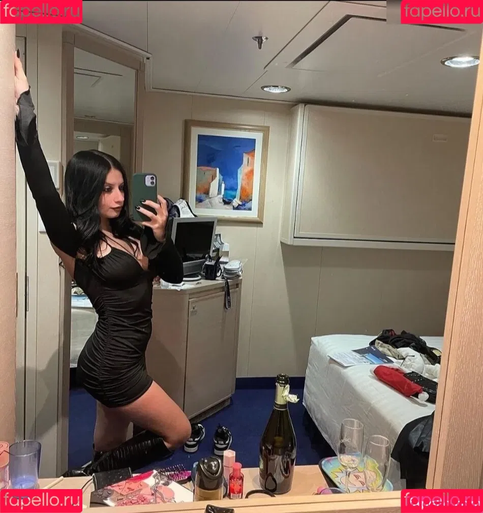 Abigail Lux Onlyfans Photo Gallery 