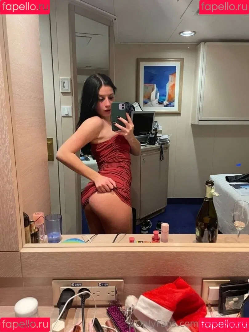 Abigail Lux Onlyfans Photo Gallery 