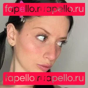 Abigail Lux Onlyfans Photo Gallery 