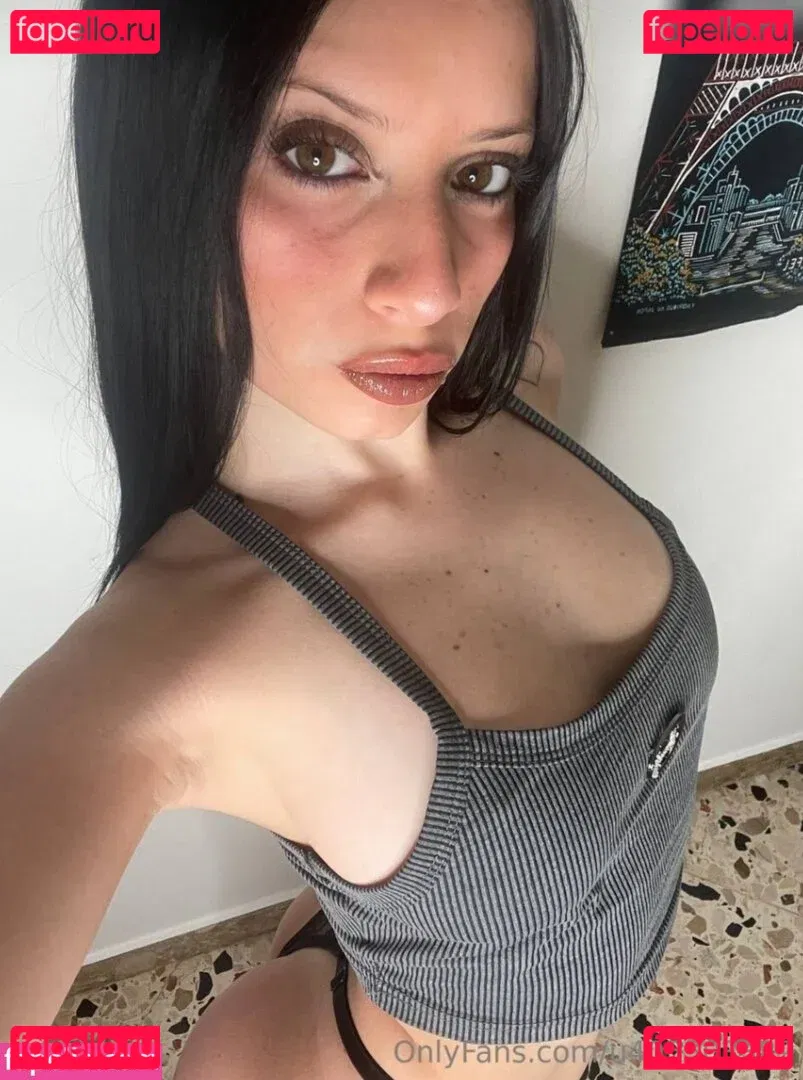 Abigail Lux Onlyfans Photo Gallery 