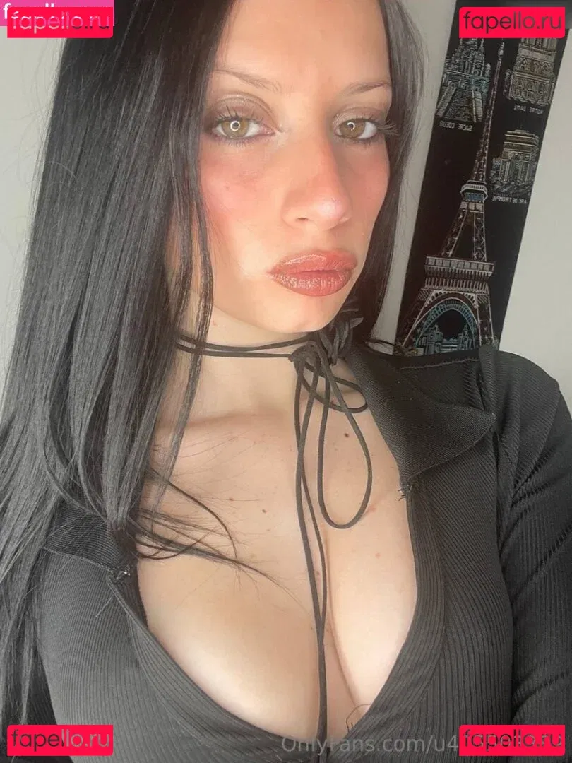 Abigail Lux Onlyfans Photo Gallery 