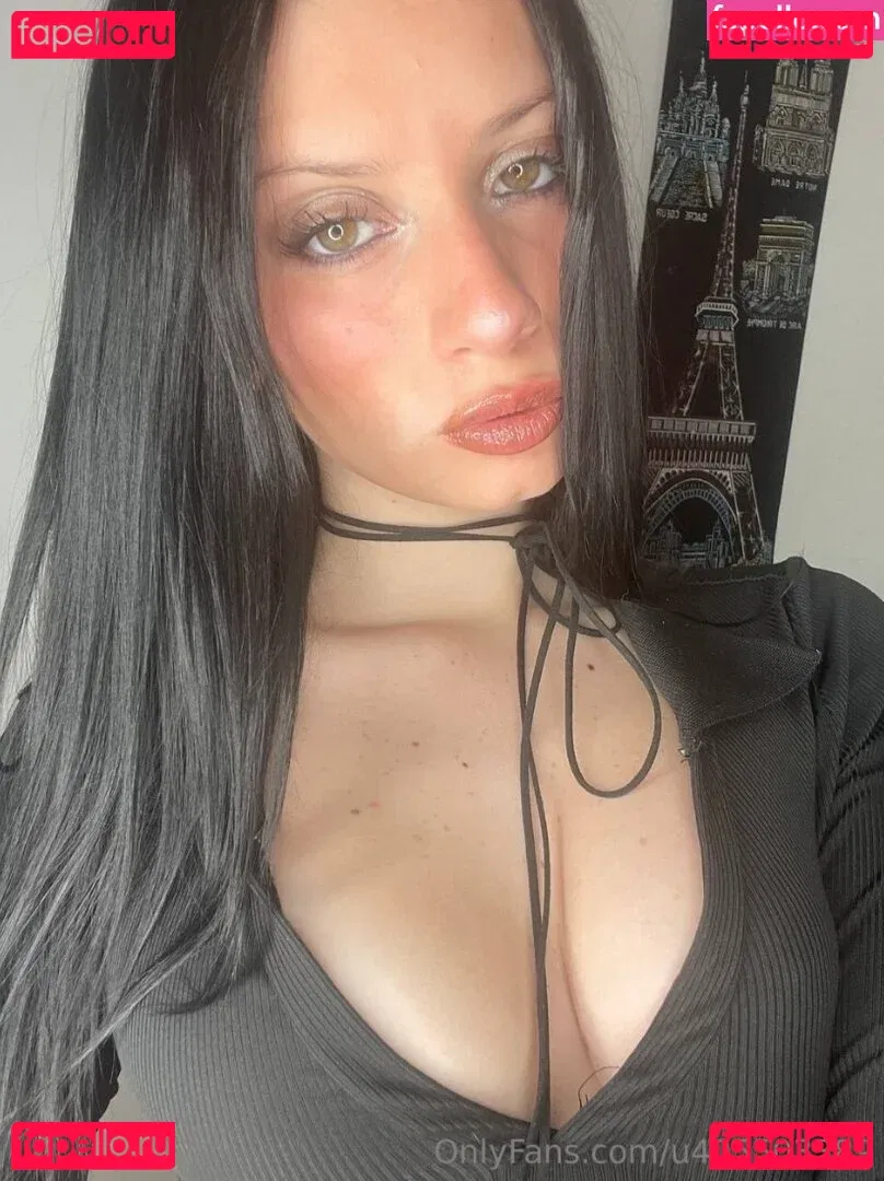 Abigail Lux Onlyfans Photo Gallery 