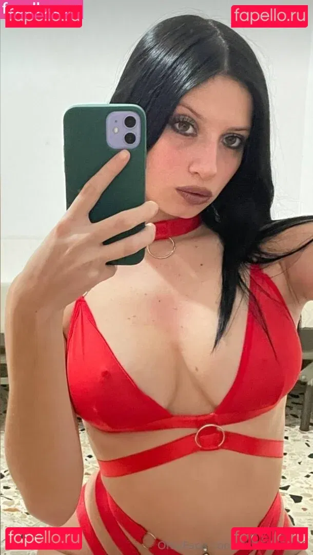 Abigail Lux Onlyfans Photo Gallery 