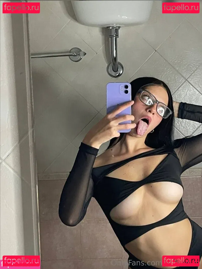 Abigail Lux Onlyfans Photo Gallery 