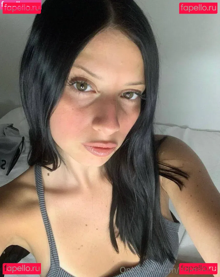 Abigail Lux Onlyfans Photo Gallery 