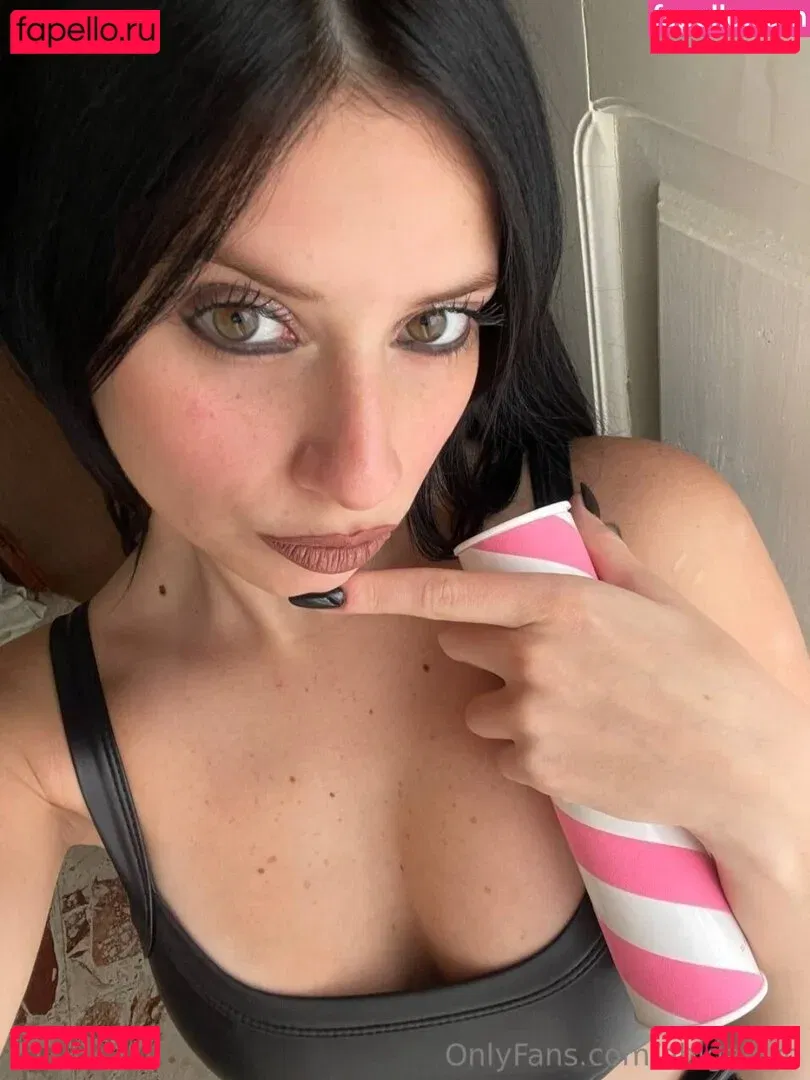 Abigail Lux Onlyfans Photo Gallery 