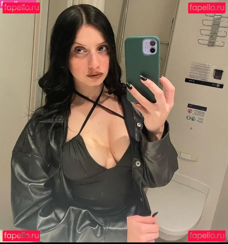 Abigail Lux Onlyfans Photo Gallery 