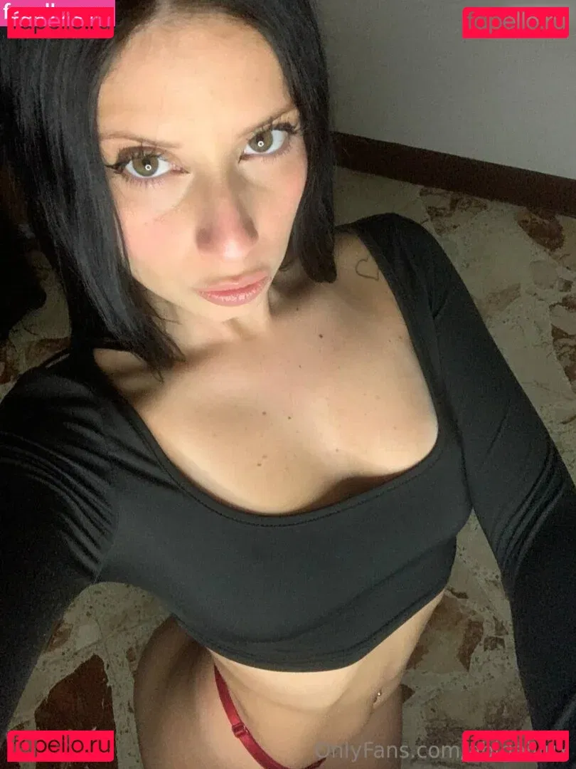 Abigail Lux Onlyfans Photo Gallery 