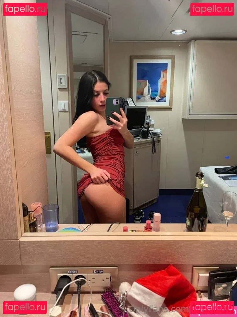 Abigail Lux Onlyfans Photo Gallery 