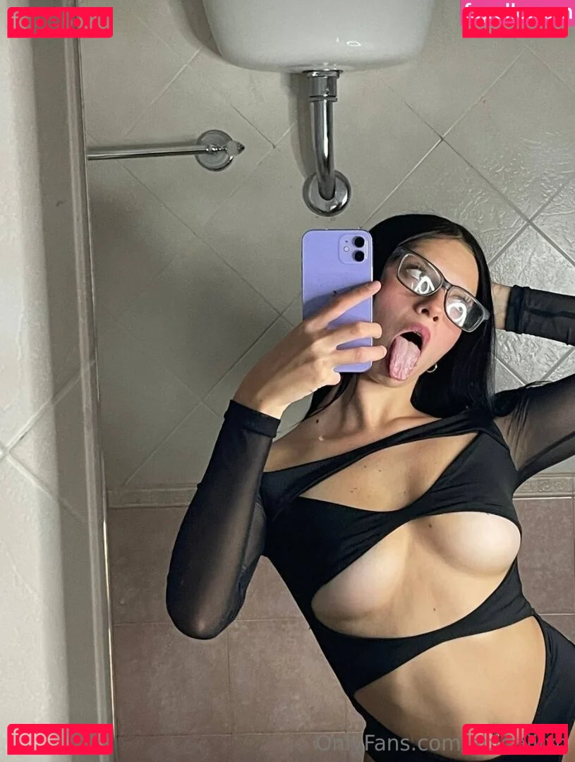 Abigail Lux Onlyfans Photo Gallery 