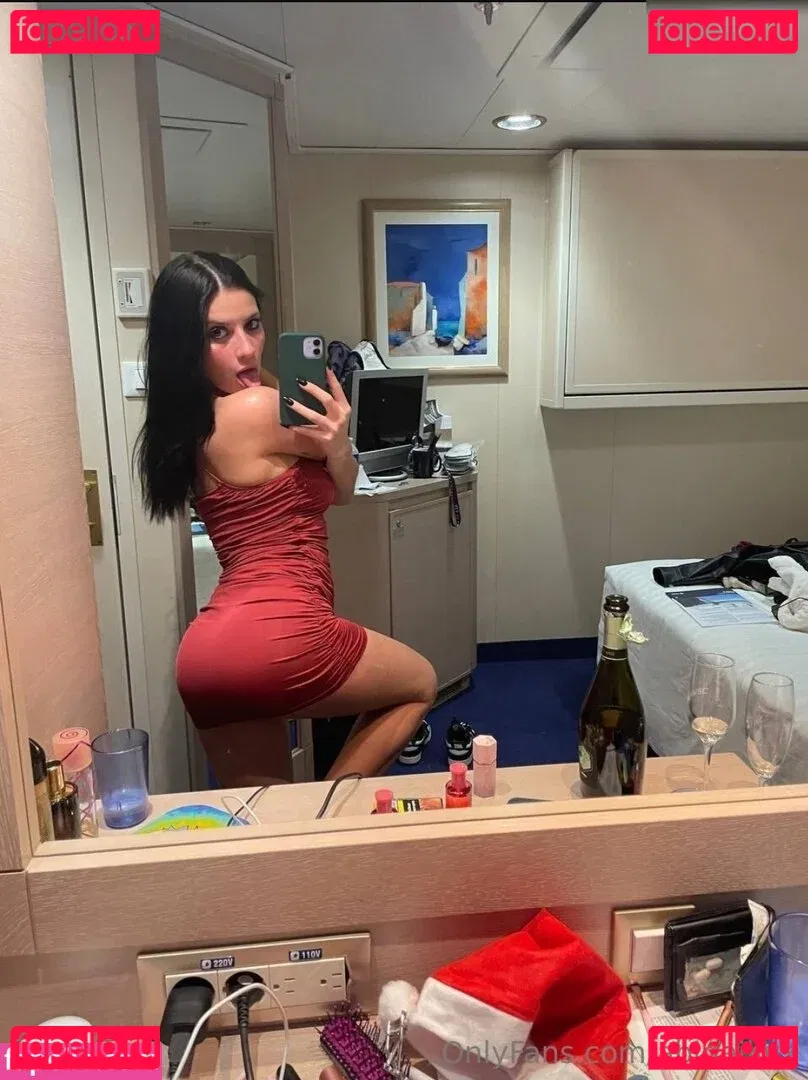 Abigail Lux Onlyfans Photo Gallery 