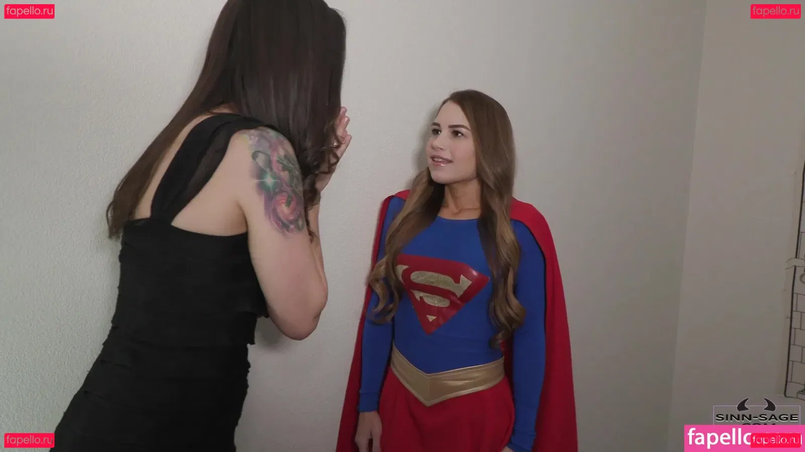 Kendall Kayden Onlyfans Photo Gallery 