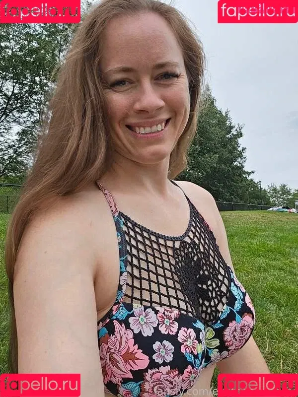 Eve The Sexy Fairy Onlyfans Photo Gallery 