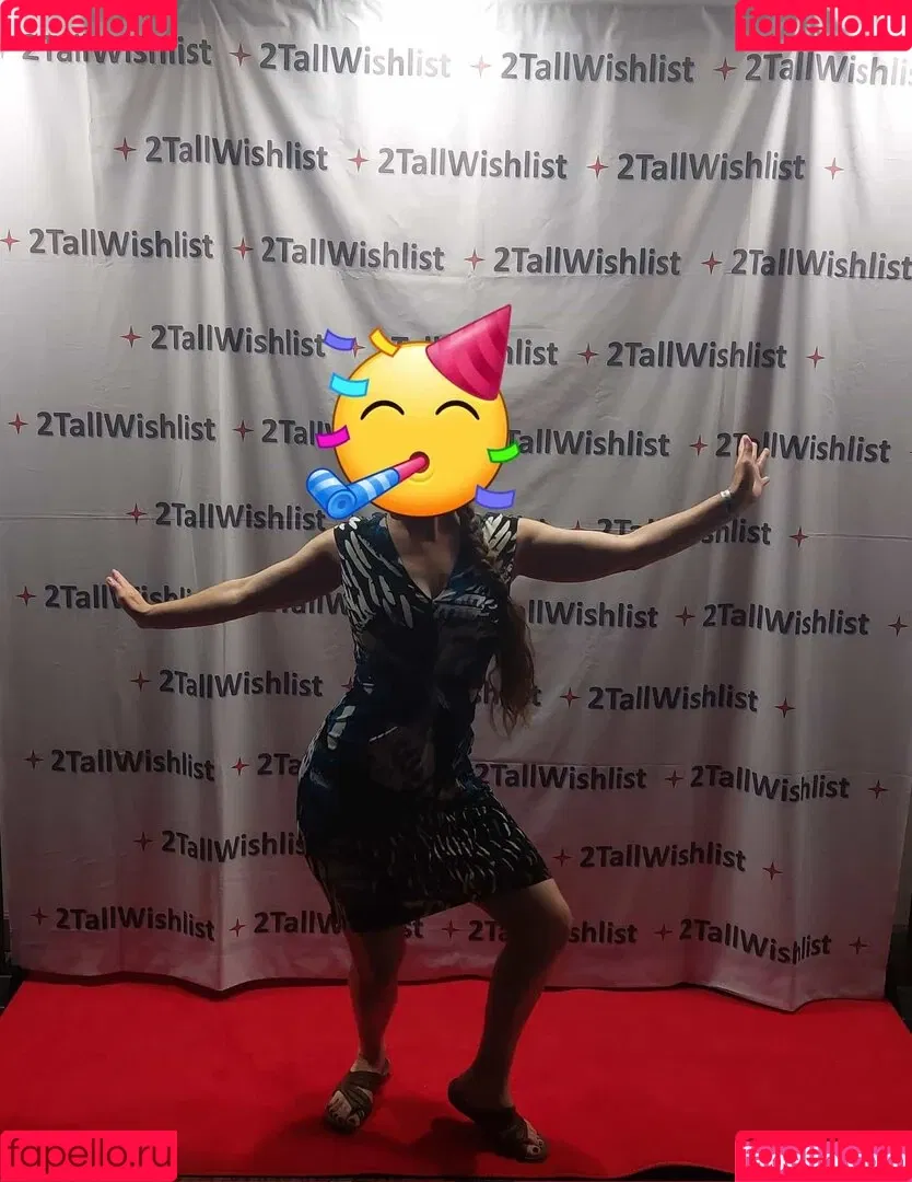 Eve The Sexy Fairy Onlyfans Photo Gallery 