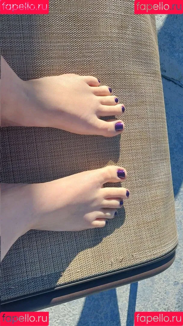 Eve The Sexy Fairy Onlyfans Photo Gallery 