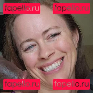 Eve The Sexy Fairy Onlyfans Photo Gallery 