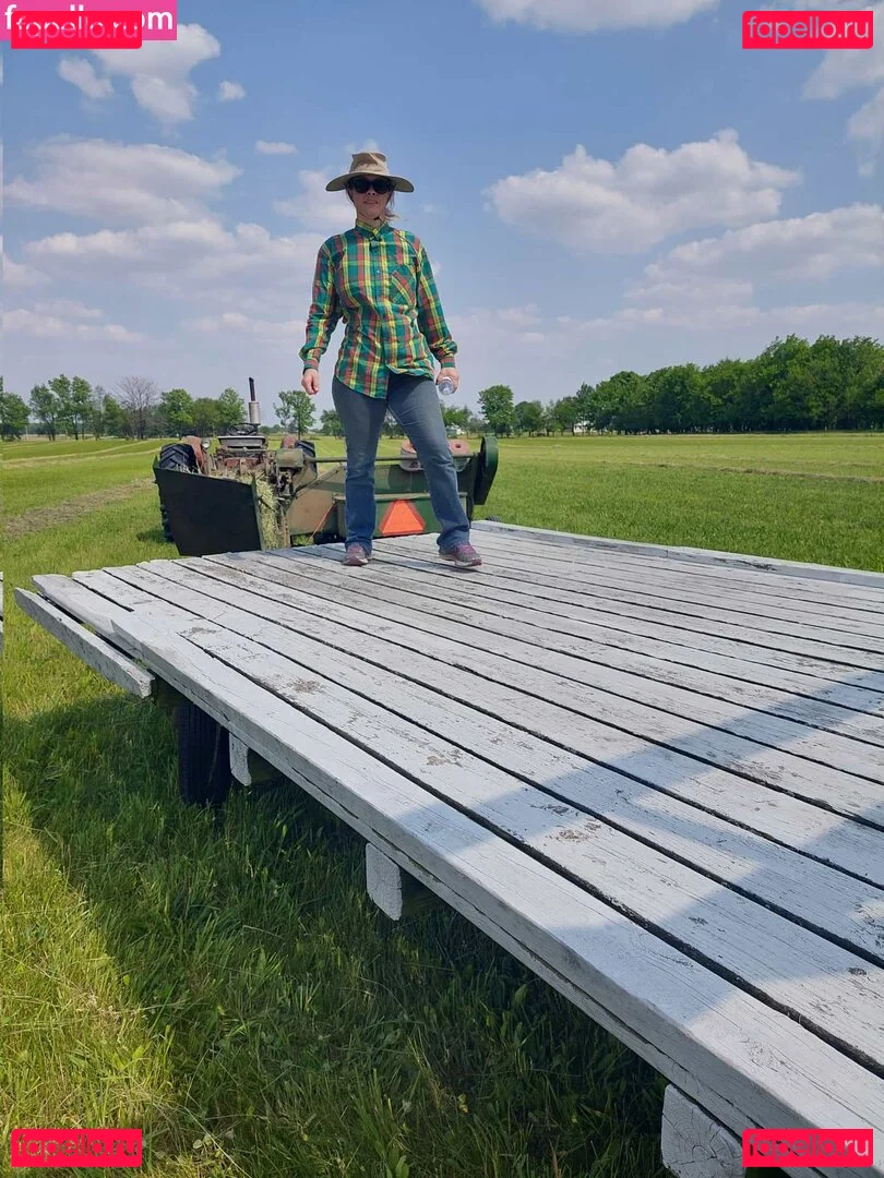 Eve The Sexy Fairy Onlyfans Photo Gallery 