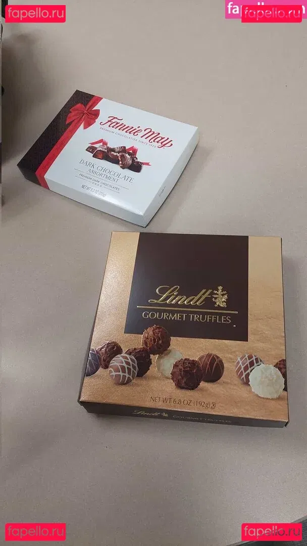 Eve The Sexy Fairy Onlyfans Photo Gallery 