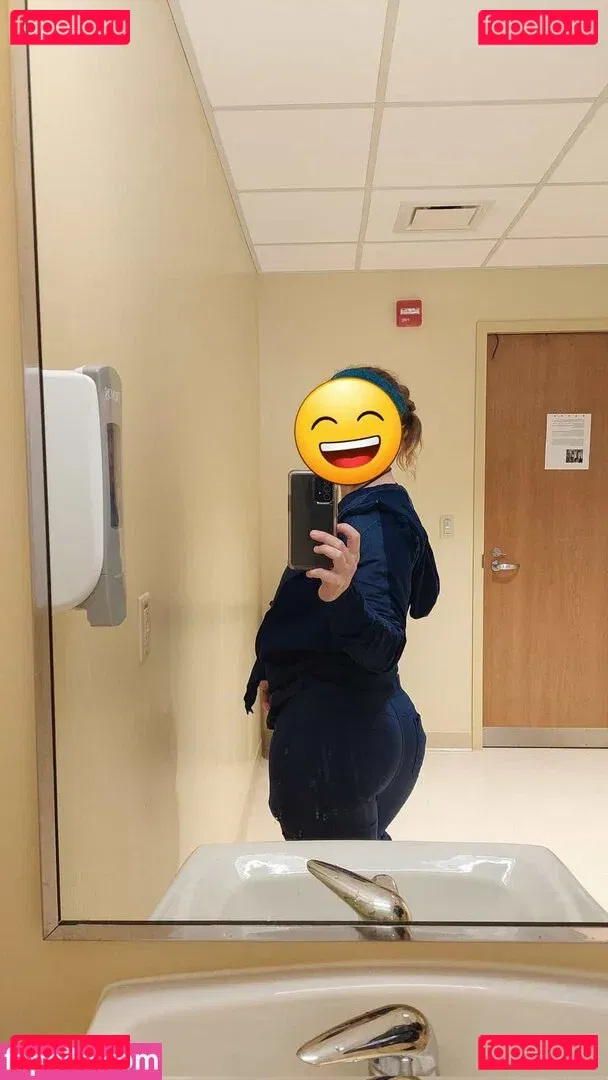 Eve The Sexy Fairy Onlyfans Photo Gallery 