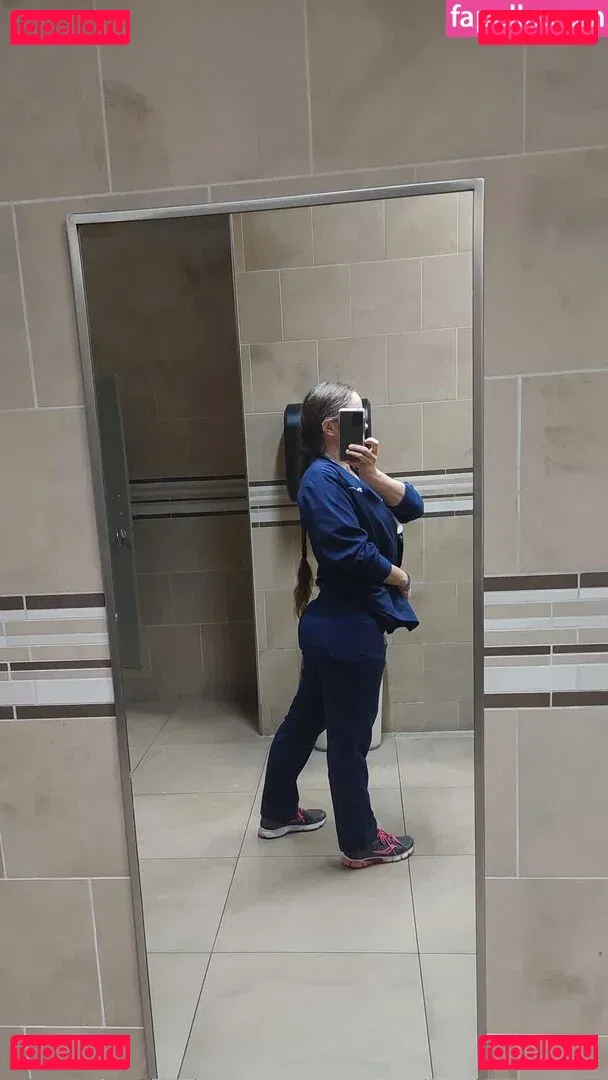 Eve The Sexy Fairy Onlyfans Photo Gallery 