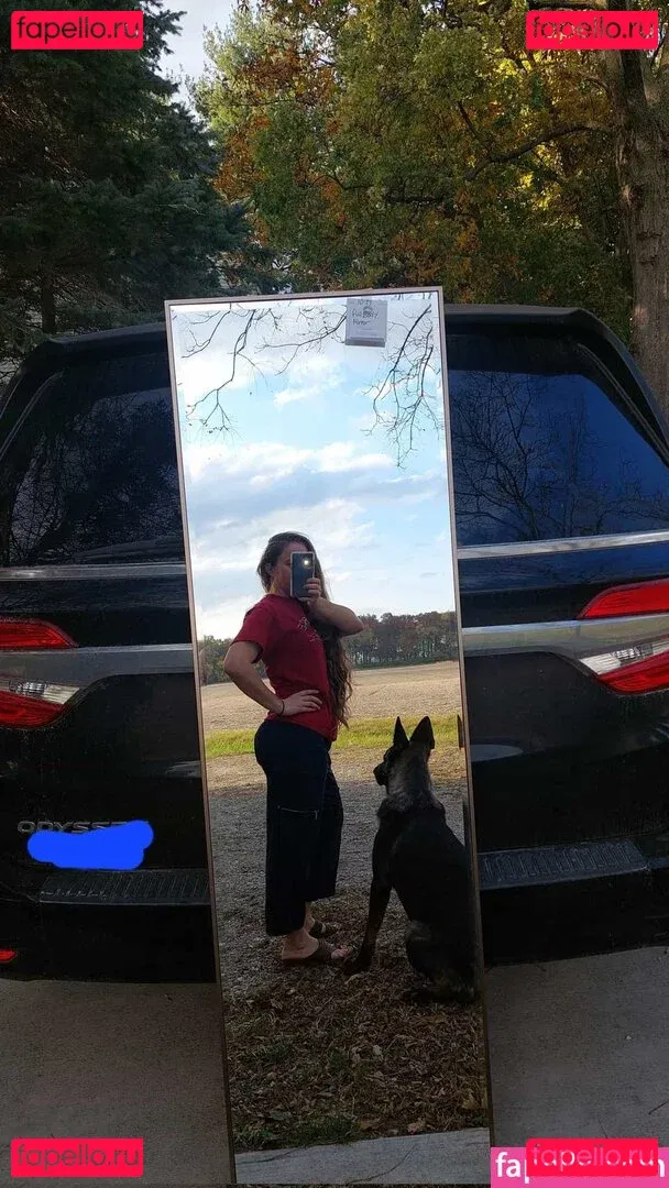 Eve The Sexy Fairy Onlyfans Photo Gallery 