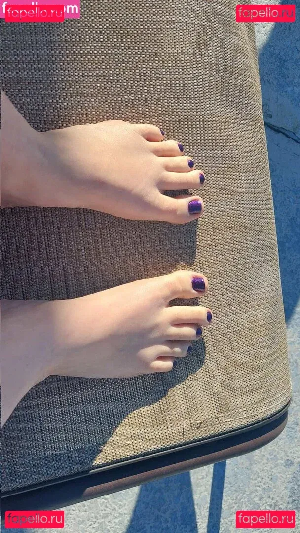 Eve The Sexy Fairy Onlyfans Photo Gallery 