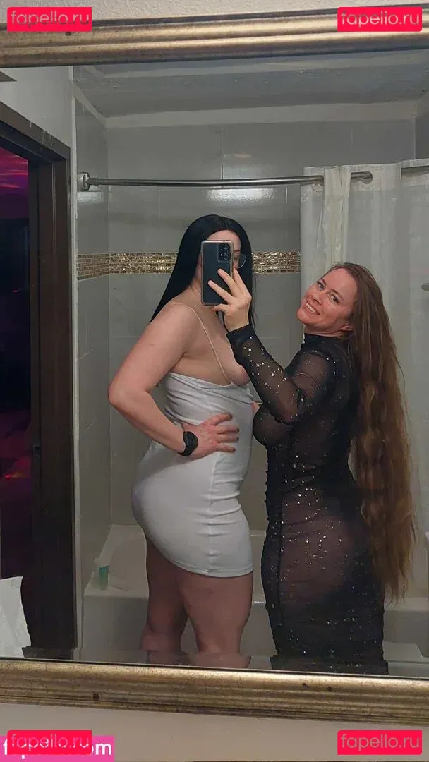 Eve The Sexy Fairy Onlyfans Photo Gallery 